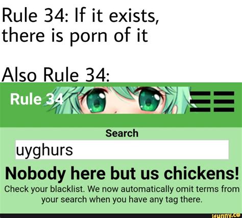 rule34 phael|Rule34.GG